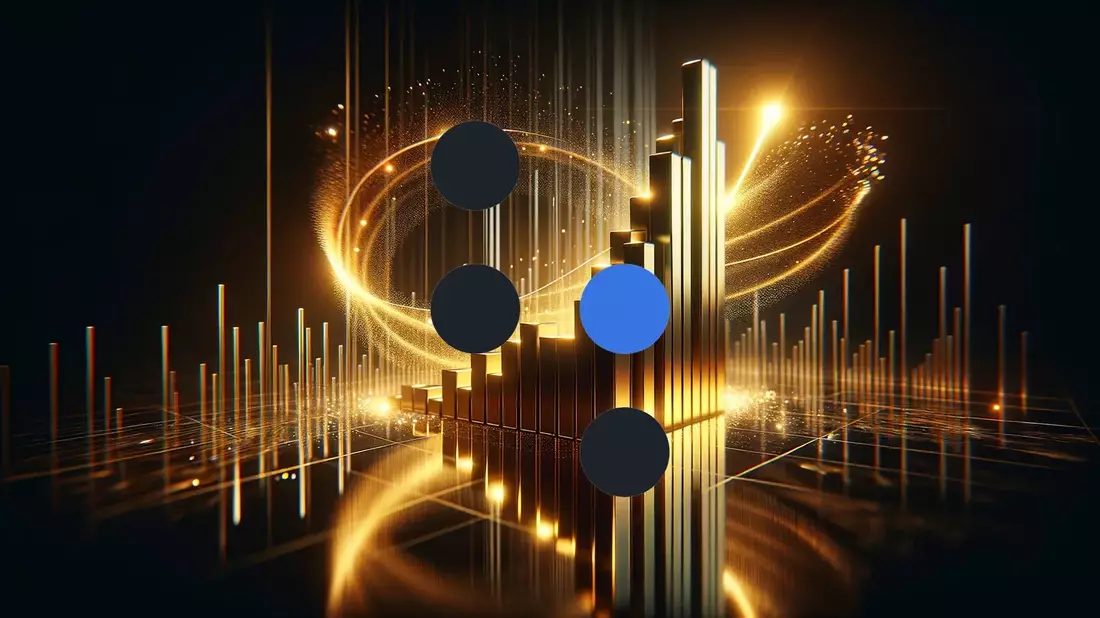 D-Wave Quantum Shares Gain Ahead of Earnings Report - Bild: über boerse-global.de