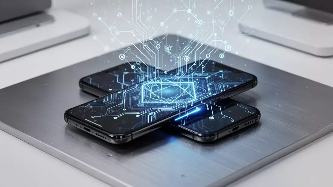 Android 17: Google startet Beta mit neuem Entwicklungsmodell - Bild: über boerse-global.de