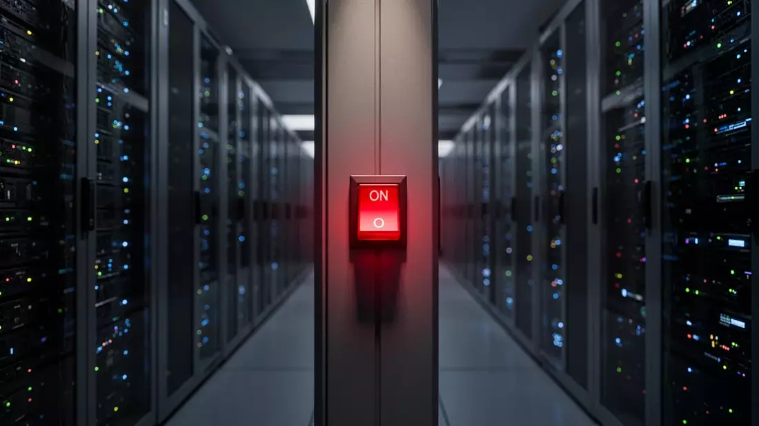 ChatGPT: OpenAI startet „Adult Mode“ für erotische Inhalte - Bild: über boerse-global.de