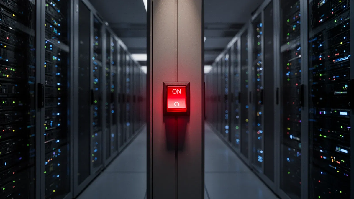 ChatGPT: OpenAI startet „Adult Mode“ für erotische Inhalte - Foto: über boerse-global.de