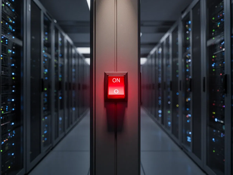 ChatGPT: OpenAI startet „Adult Mode“ für erotische Inhalte - Foto: über boerse-global.de