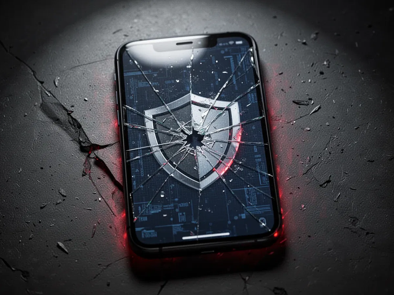 Android-Nutzer im Visier neuer Spionage-Trojaner - Foto: über boerse-global.de