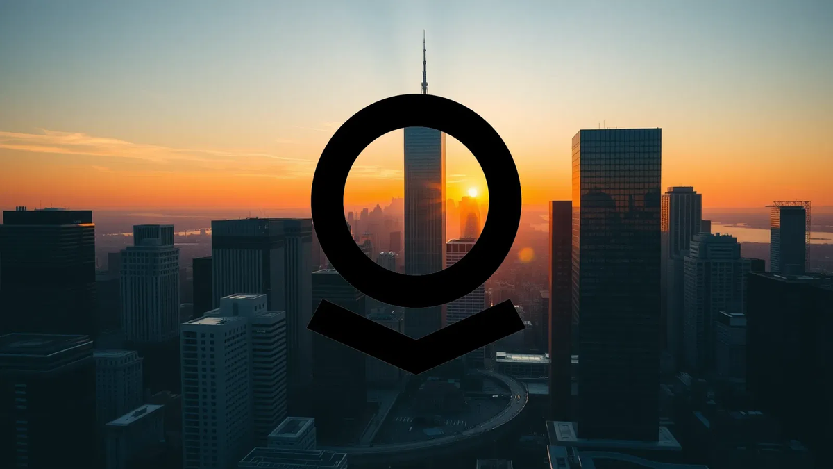 Palantir Secures Key Pentagon Clearance Amid Strong Contract Momentum - Foto: über boerse-global.de