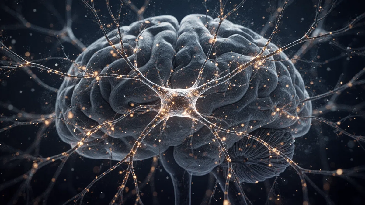 Schlafforschung: Neue Projekte suchen Demenz-Prävention - Foto: über boerse-global.de