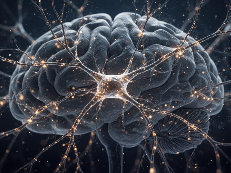 Schlafforschung: Neue Projekte suchen Demenz-Prävention - Foto: über boerse-global.de