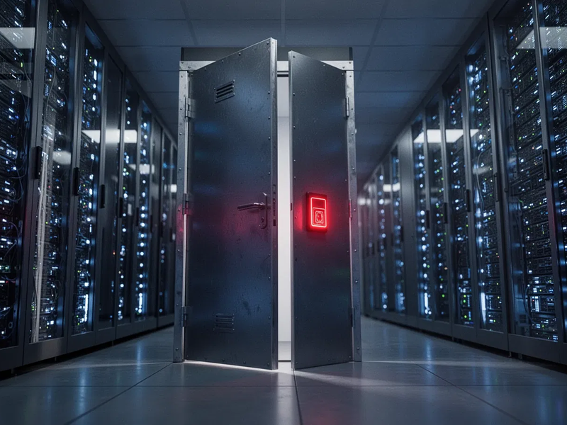 Gericht verhängt Millionenstrafe für mangelhaften Bankenschutz - Foto: über boerse-global.de