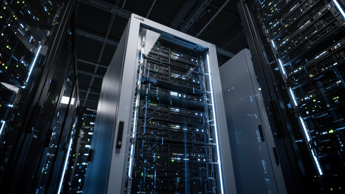 Alibaba startet autonome KI Qwen 3.5 im globalen Wettlauf - Foto: über boerse-global.de