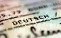 Personalausweis (Archiv) - Foto: via dts Nachrichtenagentur