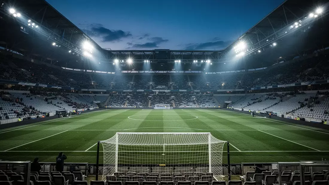 Europa League: Stuttgart trifft auf Celtic, Freiburg ist schon weiter - Bild: über boerse-global.de
