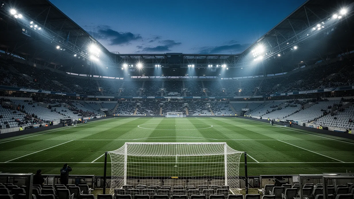 Europa League: Stuttgart trifft auf Celtic, Freiburg ist schon weiter - Foto: über boerse-global.de