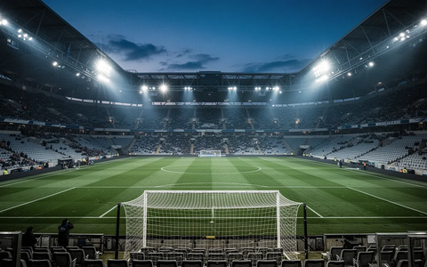 Europa League: Stuttgart trifft auf Celtic, Freiburg ist schon weiter - Foto: über boerse-global.de