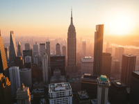 Gaming-PCs im Sonderangebot trotz drohender Preiswelle - Foto: über boerse-global.de