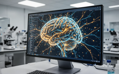 Kognitives Training senkt Demenzrisiko über Jahrzehnte - Foto: über boerse-global.de