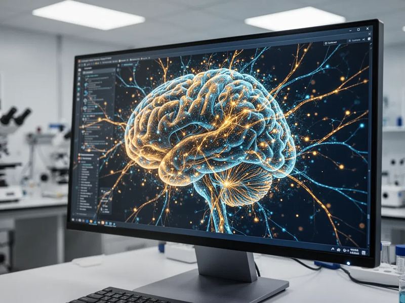 Kognitives Training senkt Demenzrisiko über Jahrzehnte - Foto: über boerse-global.de