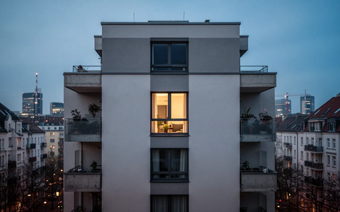 Mietrechtsreform: Das plant die Bundesregierung - Foto: über boerse-global.de