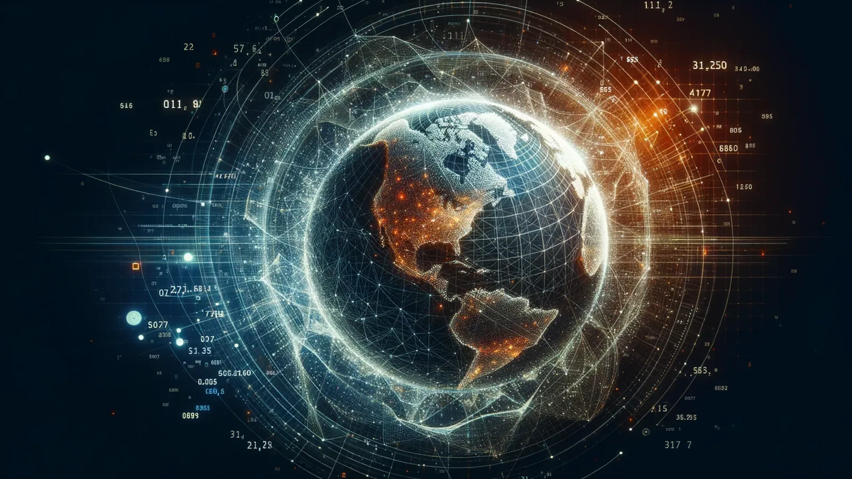 Spektrum Kompakt: So gewinnen wir unsere Konzentration zurück - Foto: über boerse-global.de