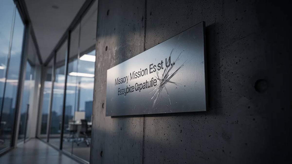 OpenAI streicht „Sicherheit“ aus seiner Mission - Foto: über boerse-global.de