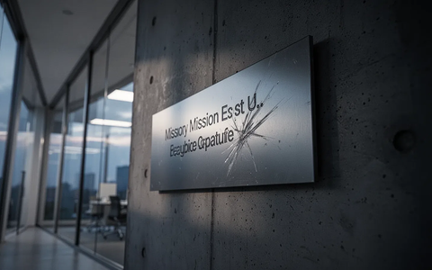 OpenAI streicht „Sicherheit“ aus seiner Mission - Foto: über boerse-global.de