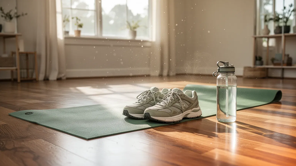 Gabbie Carter prägt mit ehrlicher Schwangerschafts-Doku Debatte neu - Foto: über boerse-global.de