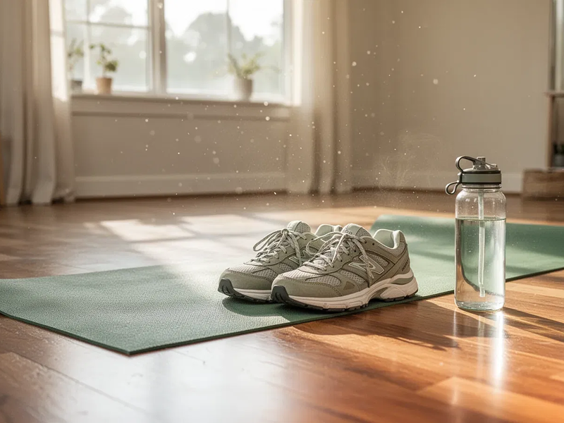 Gabbie Carter prägt mit ehrlicher Schwangerschafts-Doku Debatte neu - Foto: über boerse-global.de