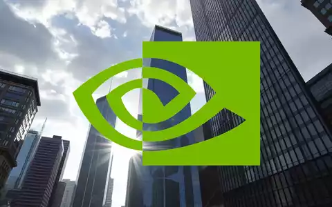 Investor Patience Wears Thin as Nvidia Leads Tech Sector Retreat - Foto: über boerse-global.de