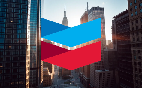 Chevron amplía su frontera exploratoria en el Mediterráneo - Foto: über boerse-global.de