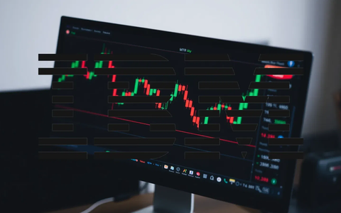IBM: Un Cambio de Rumbo Estratégico Inesperado - Foto: über boerse-global.de