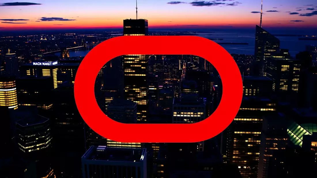 Oracle se enfrenta a una tormenta legal por su estrategia de IA - Bild: über boerse-global.de