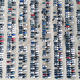 Am stärksten ist der Stellenabbau in der Autobranche (Archivbild) - Foto: Julian Stratenschulte/dpa