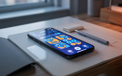 Gehirntraining-Apps: Milliardenmarkt mit offener Wirksamkeitsfrage - Foto: über boerse-global.de