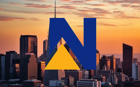 Newmont: El impulso dorado de una coyuntura excepcional - Foto: über boerse-global.de