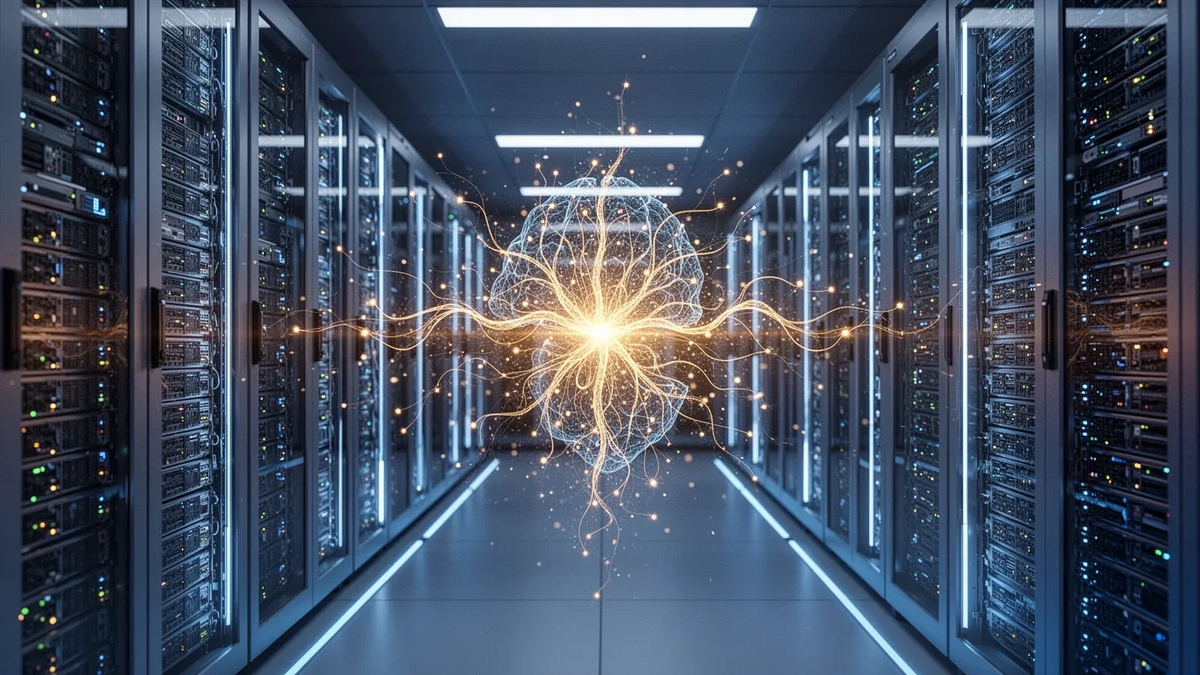 Microsoft rüstet Partner-Programm mit KI-Boost auf - Foto: über boerse-global.de