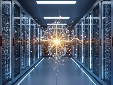 Microsoft rüstet Partner-Programm mit KI-Boost auf - Foto: über boerse-global.de