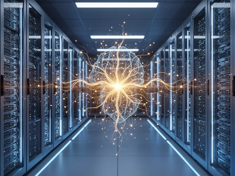 Microsoft rüstet Partner-Programm mit KI-Boost auf - Foto: über boerse-global.de