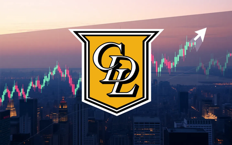 Coeur Mining: Optimismo bursátil ante la publicación de resultados - Foto: über boerse-global.de