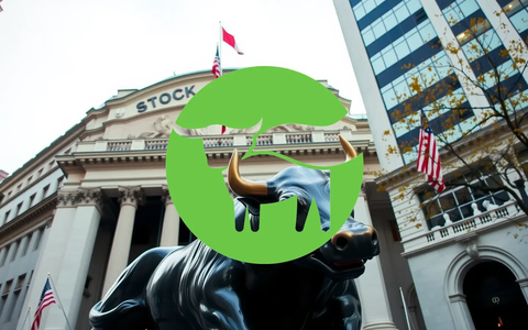 Beyond Meat enfrenta una oleada de demandas colectivas por presunta información engañosa - Foto: über boerse-global.de