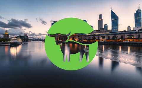 Investor Lawsuits Mount for Beyond Meat Over Asset Valuation Concerns - Foto: über boerse-global.de