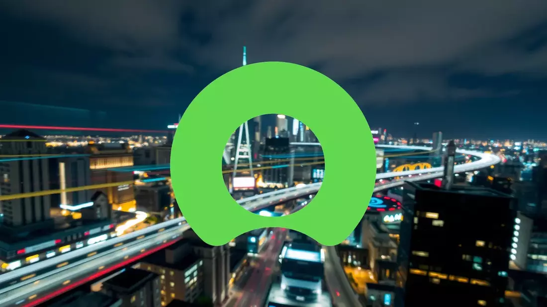 ServiceNow: Un fondo de inversión legendario apuesta por la acción en horas bajas - Bild: über boerse-global.de