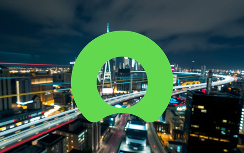 ServiceNow: Un fondo de inversión legendario apuesta por la acción en horas bajas - Foto: über boerse-global.de