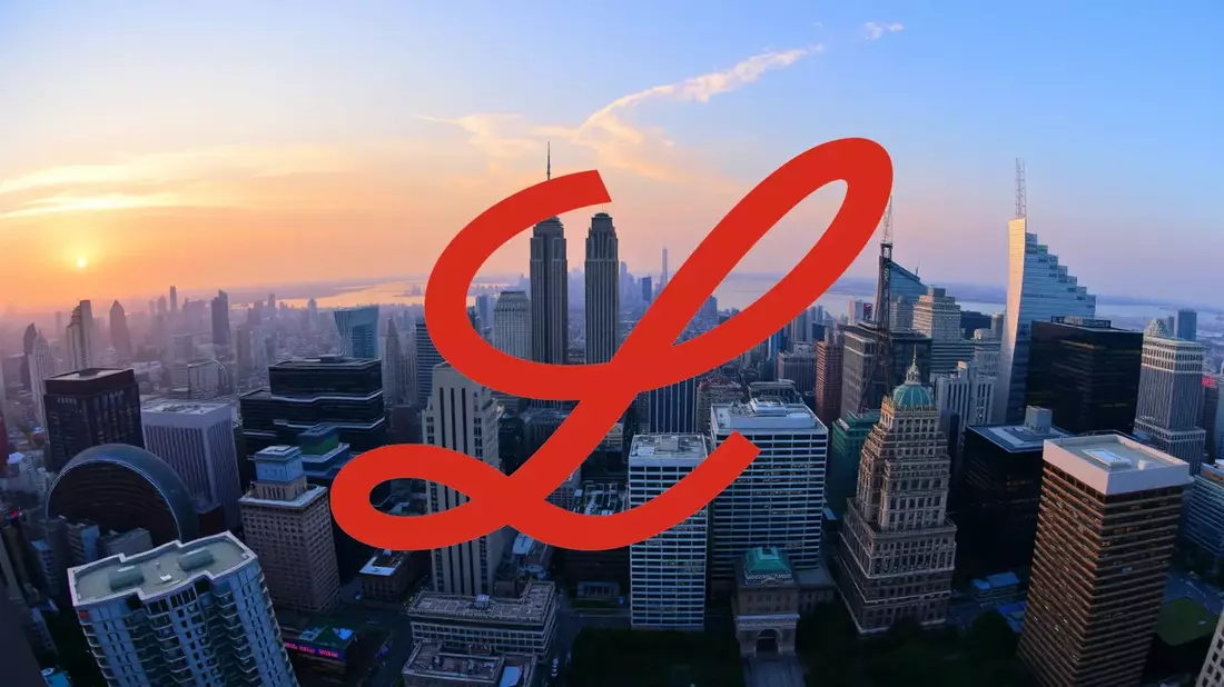 Eli Lilly: Impulso Dual en Oncología y Obesidad - Bild: über boerse-global.de