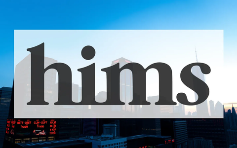 Hims & Hers enfrenta una tormenta legal y regulatoria - Foto: über boerse-global.de