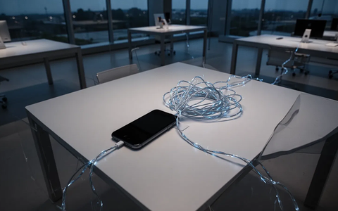 Apples Siri-Revolution verzögert sich erneut - Foto: über boerse-global.de