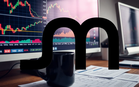 Micron Inaugura su Primera Gran Producción de Semiconductores en la India - Foto: über boerse-global.de