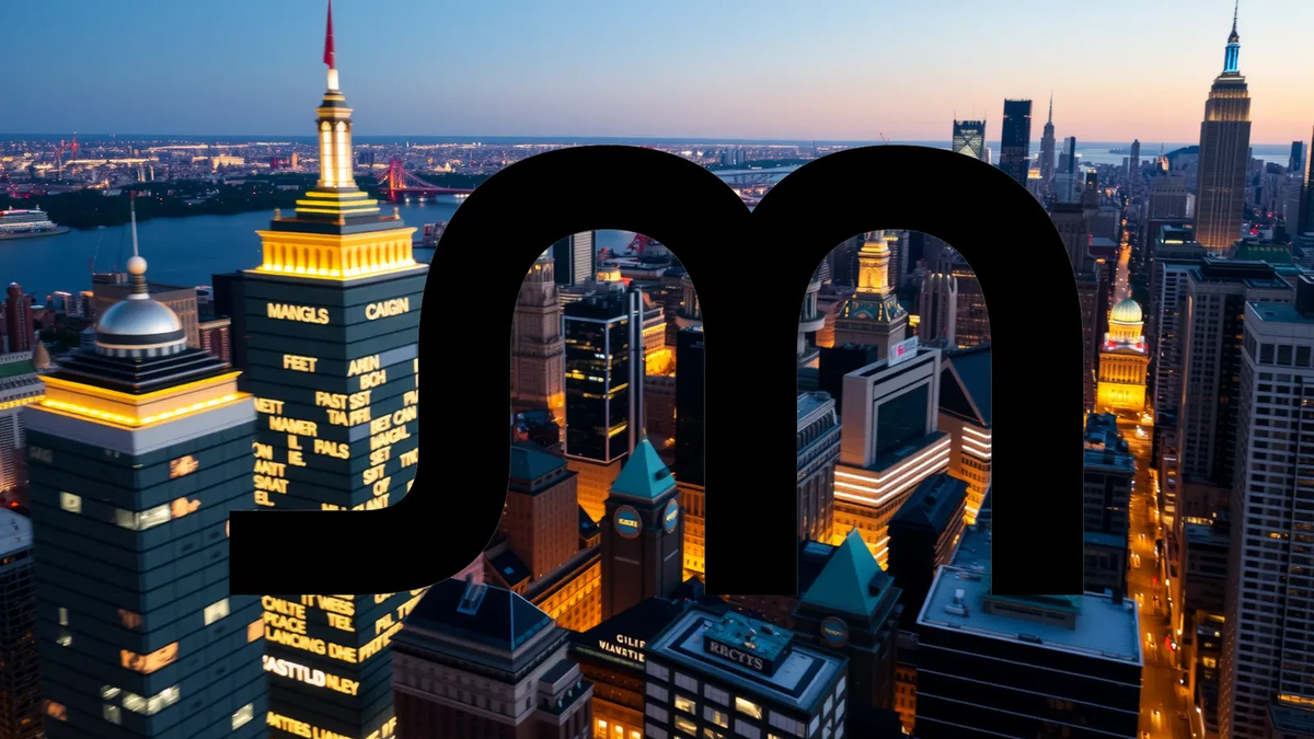 Micron uruchamia kluczow? inwestycj? w Indiach - Foto: über boerse-global.de