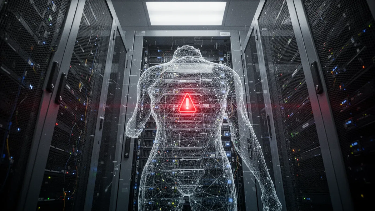 X unter EU-Druck: Ermittlungen gegen KI-Chatbot Grok wegen Deepfakes - Foto: über boerse-global.de