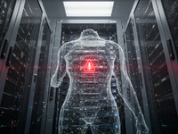 X unter EU-Druck: Ermittlungen gegen KI-Chatbot Grok wegen Deepfakes - Foto: über boerse-global.de