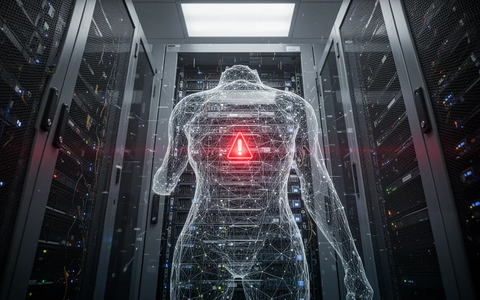 X unter EU-Druck: Ermittlungen gegen KI-Chatbot Grok wegen Deepfakes - Foto: über boerse-global.de