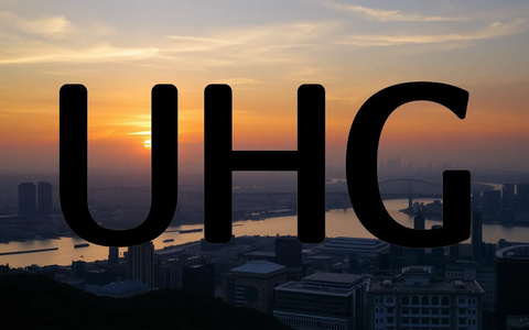 UnitedHealth Leadership Under Scrutiny Over Personal Venture Investments - Foto: über boerse-global.de