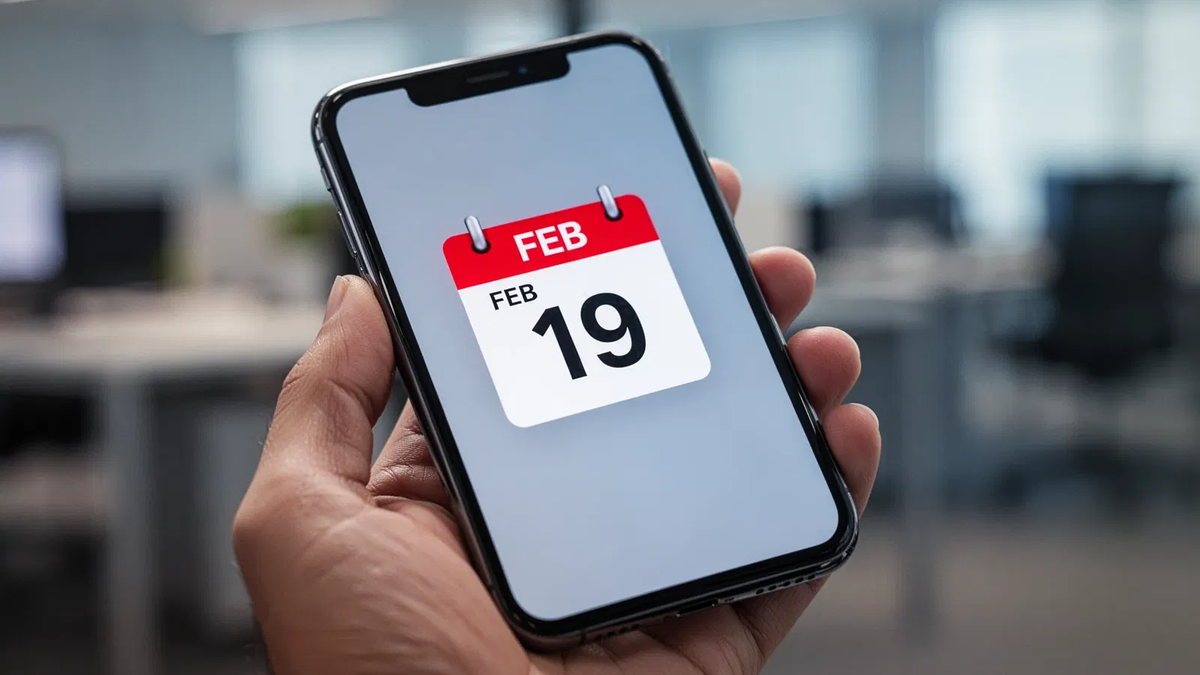 Google zahlt Hunderte Millionen an Android-Nutzer - Foto: über boerse-global.de