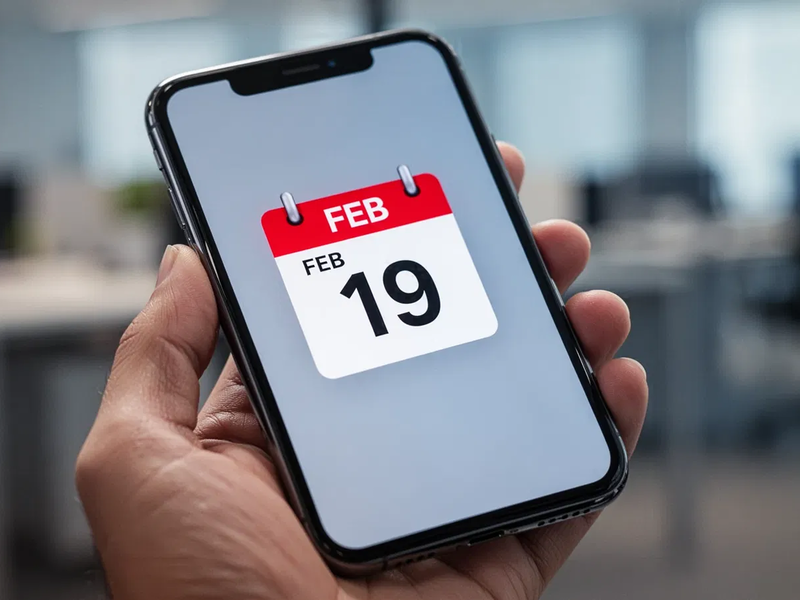 Google zahlt Hunderte Millionen an Android-Nutzer - Foto: über boerse-global.de